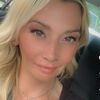 nataliemarie022