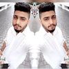 waqasrajput5911