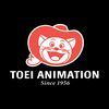 toeianimationofficial