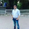 toqeernasir468