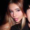 Paulina🍒