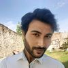 imsunnyhassan