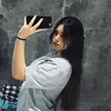 melissameida