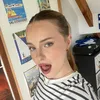 ithinkimflorence