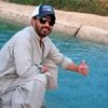 jamillaghari0