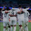 madridista77563
