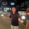 jacobwolfe40