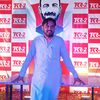 farmanafridi1991