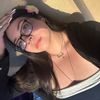 camiladlc04