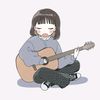 pptsr_00