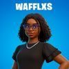 wafflxsxlounge