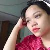 quachhuong97