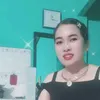 gi.min.ty.67