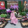 zhena782