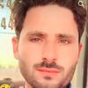 ashraf6784