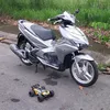 minhtrungpham29