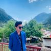 itzmalik430