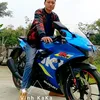 vinhclc