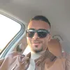 91_haa
