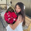 princess._.gabbb