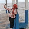 agustin_10202