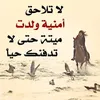hosaenkadm
