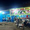 tambahjaya_penyetan