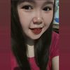 thiiew18