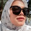novitabadaruddin92