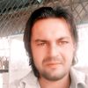 gulbashah93