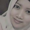 aureliaasyifafath