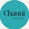 no_chan221
