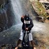 callmesarep