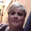 mjose736