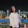 samitasharma597