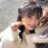 egoma_cha