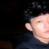 _suryaaee