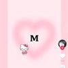 fatyma._.50