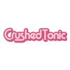 crushedtonic