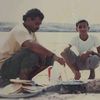 ahmed5544ab
