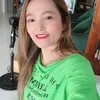 tocthanhmuoi
