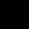 fluflok7