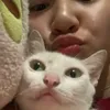 ng_uyen0406