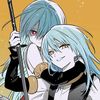 muru00_