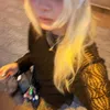 mihi_tee
