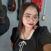 leyankyle_08