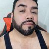 manuelportillo18