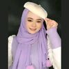 Yuni Maya