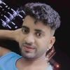 rajashok__kushwaha16
