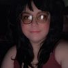 stacey9329
